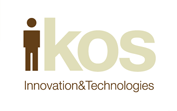 Embauche: iKos Consulting
